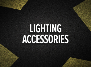 Light Accessories